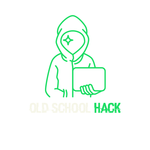 OldschoolHack.net